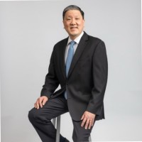 David Tan