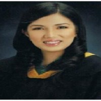 Rona May Gajita