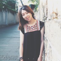 Rita Ruan