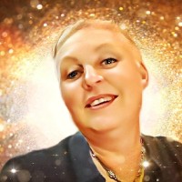 Susanne Block