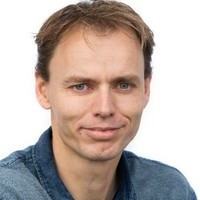 Feike-Jan De Bruin
