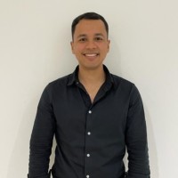 Ricardo Ciciliano Cantillo