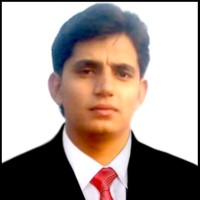 Vinay Tomar