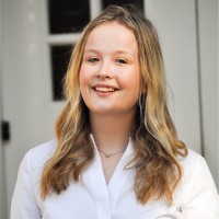 Kiley Lacher
