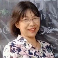 Grace Khin