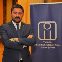 ilker atalay