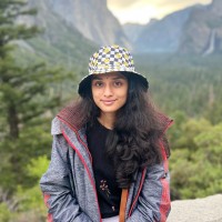 Sreeja Malladi