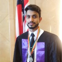 Gihan Sampath