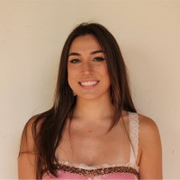 Courtney Pitillo