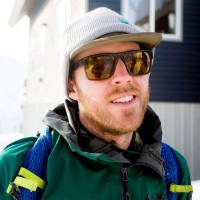 J. Tyler de Jong