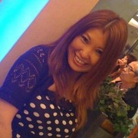Linda Ong