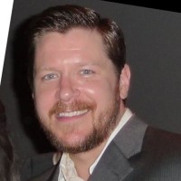 Bryan Fields