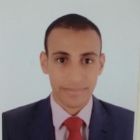Ahmed Maghazy