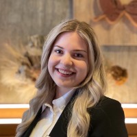 Femke Kaptein