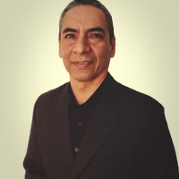 Daniel Perez