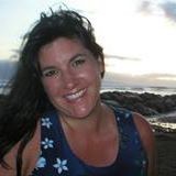 Nannette Karnopp