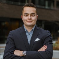 Vojtech Gibala