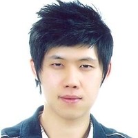 Munsoon Kim