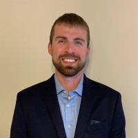 Ethan Watson, Mba