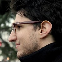 Matteo Gasparetto