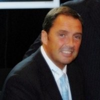 Ron Ginn