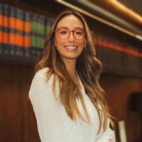 Maria Eduarda Pinto De Figueiredo