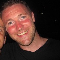 Jan Willem Horst