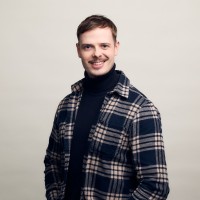 Roni Burtsov