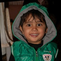 Hader Ali