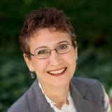 Elaine Farkas