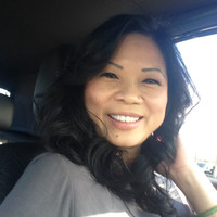 Linda Chau