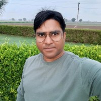 Patel Arvind
