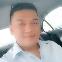 Randolph Gutierrez