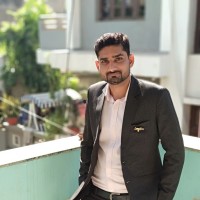Ashish Bhardwaj