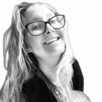 Caitlin Simpkins