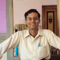 Mohit Mathur