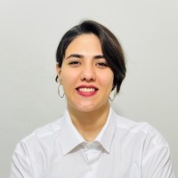 Maryam Kashfi