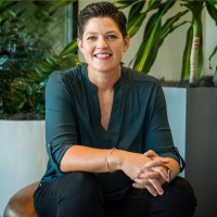 Noelle E. Faille, MBA, Ed.D. ABD