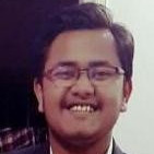 Nilesh Kumar