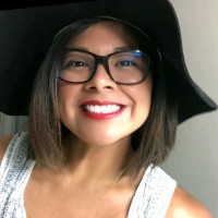 Janee Viator