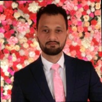 Abbas Raza