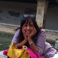 Floriana Pagnotta