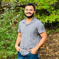Vijaya Sai Pavan Nathani