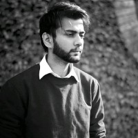 Hamza Imran