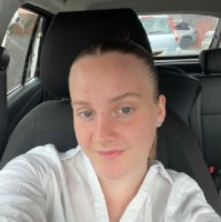 Amy Penn