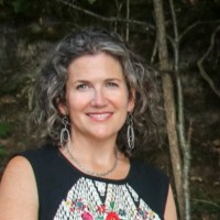 Reva E. Nelson