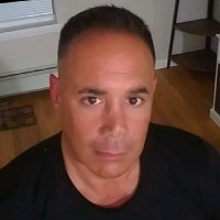 Dante Nappi