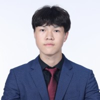 Brandon Wang