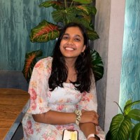 Monisha Agarwala