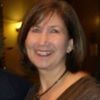 Elaine Benuck